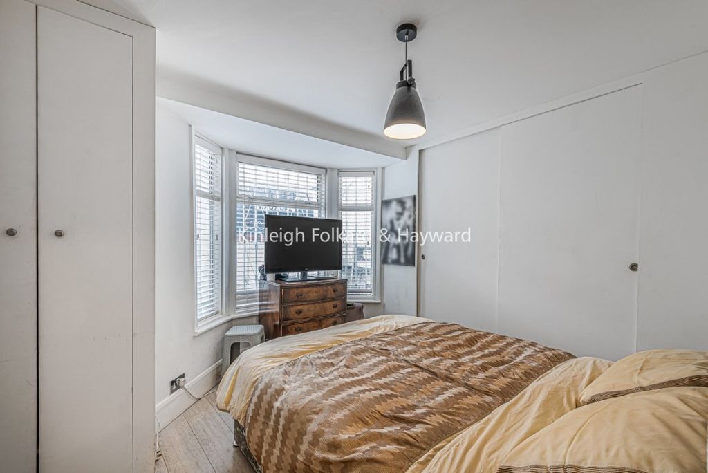 Property photo 2 of 6 8B505c86-99E8-4Ccd-8