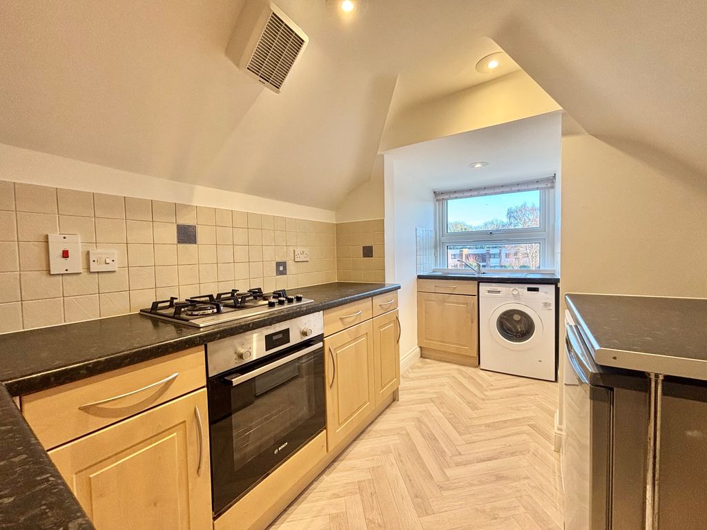 Property photo 2 of 7 Img_4403