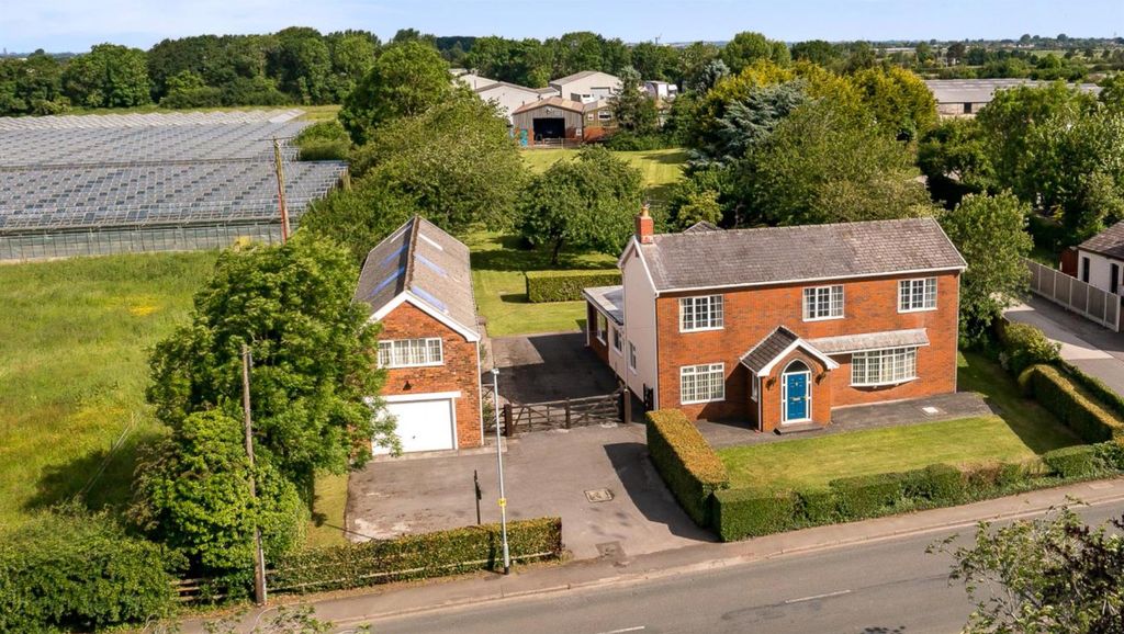 Property photo 1 of 14 Screenshot 2025-09-18 At 10.35.32.Png