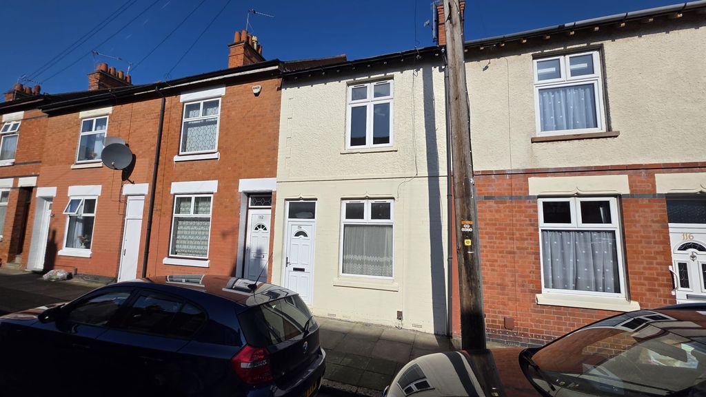 Property photo 1 of 13 Exterior