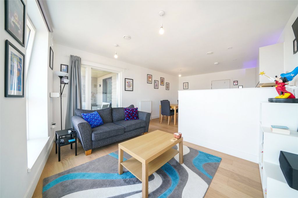 Property photo 1 of 11 Picture No. 06