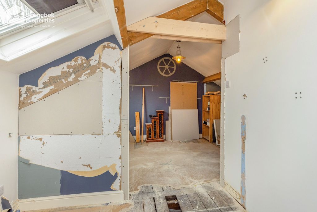 Additional image 16 of 3 bed terraced house for saleLeeds Road, Littletown, Liversedge, West Yorkshire WF15