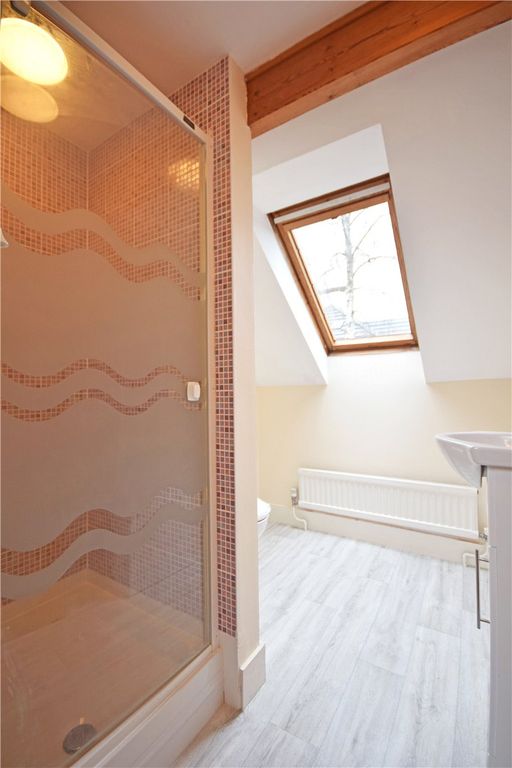 Additional image 12 of 5 bed detached house to rentLong Road, Cambridge CB2
