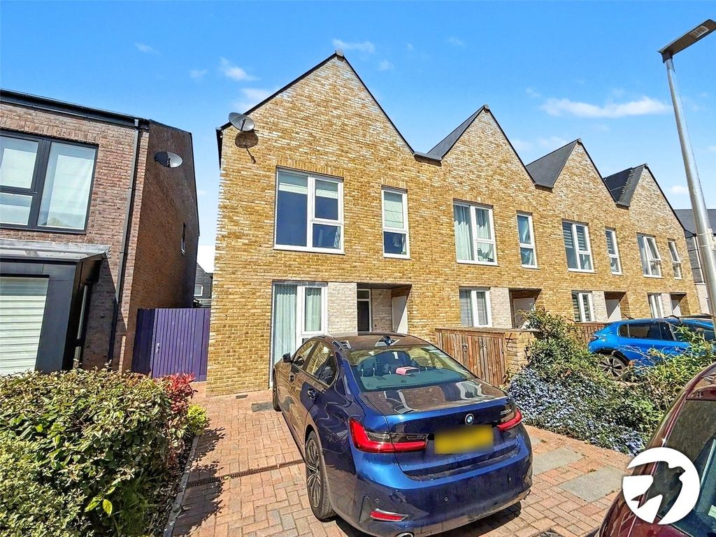 Property photo 1 of 12 Picture No. 31