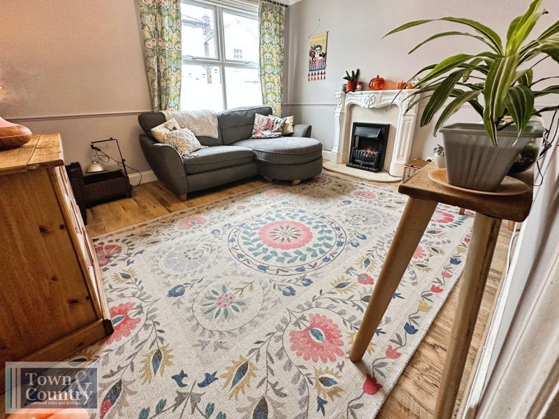 Property photo 3 of 20 Ophir Road