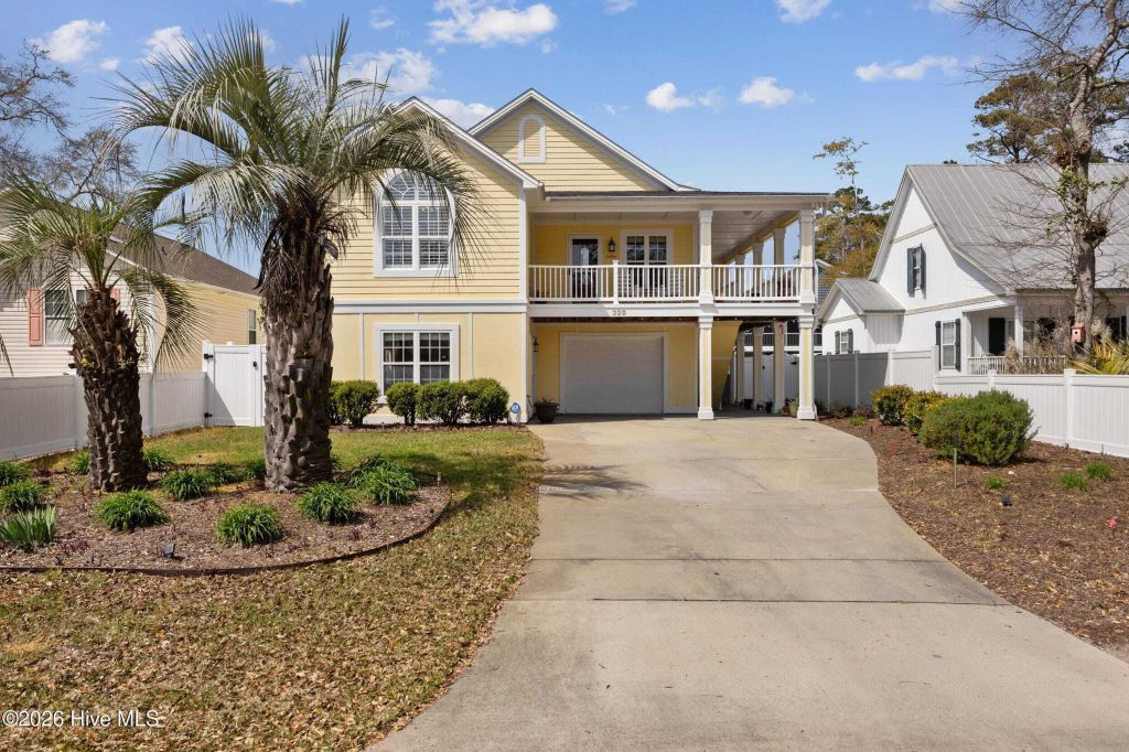 Property photo 1 of 31