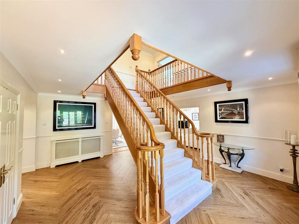 Additional image 23 of 5 bed detached house for saleElburton, Plymouth PL9