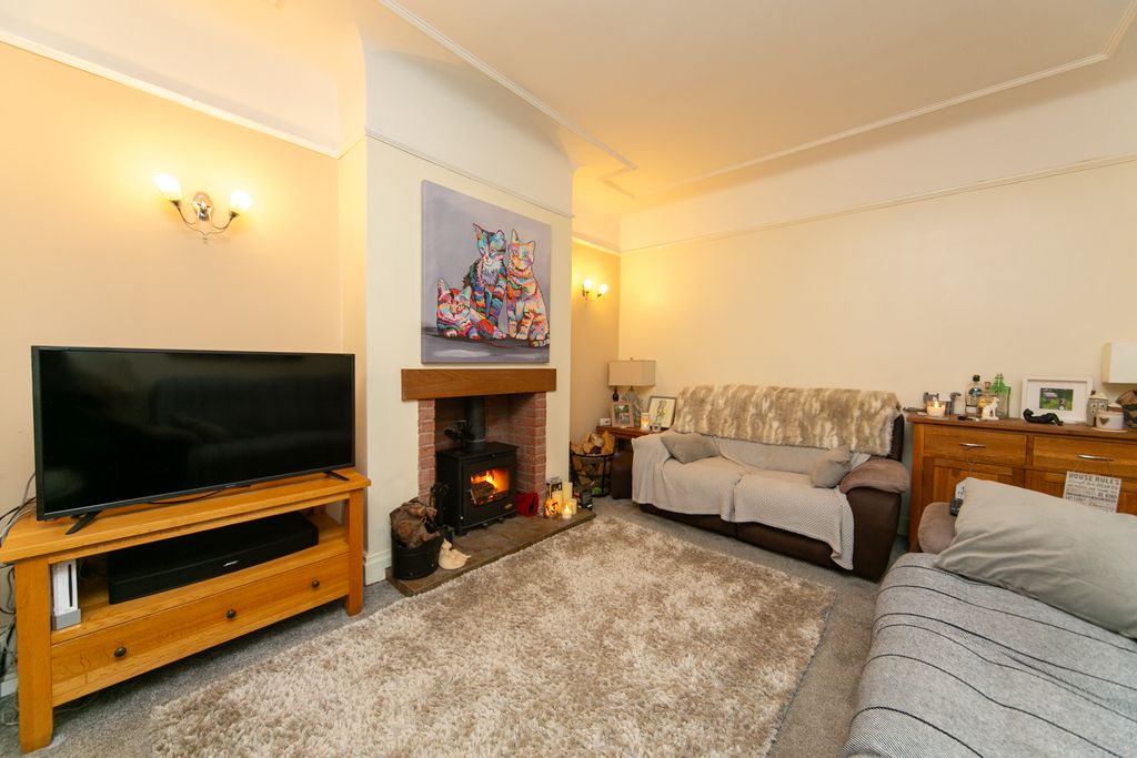 Property photo 3 of 26 9387B138B658F6Ba6A91d6F63Ec5d1E6Fc730848.Jpeg