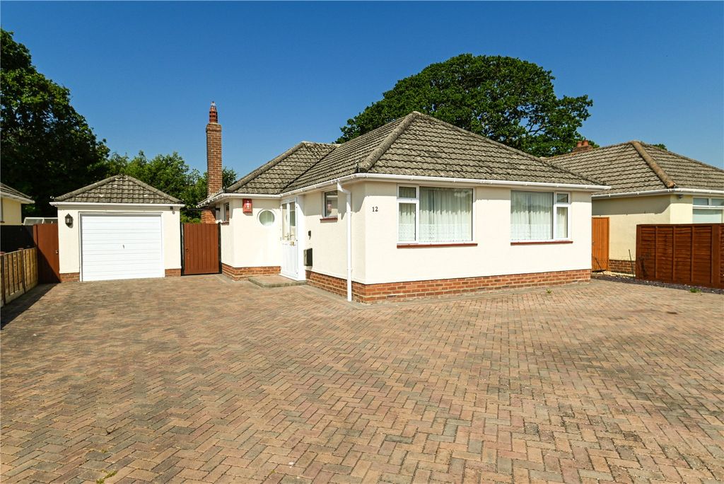 Property photo 1 of 16 Picture No. 22