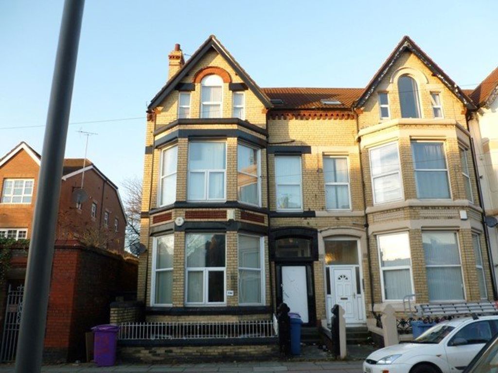 Property photo 1 of 26