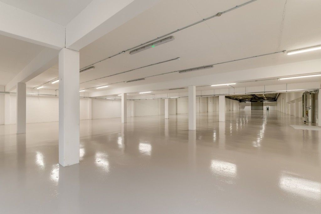 Property photo 3 of 10 Photo 1