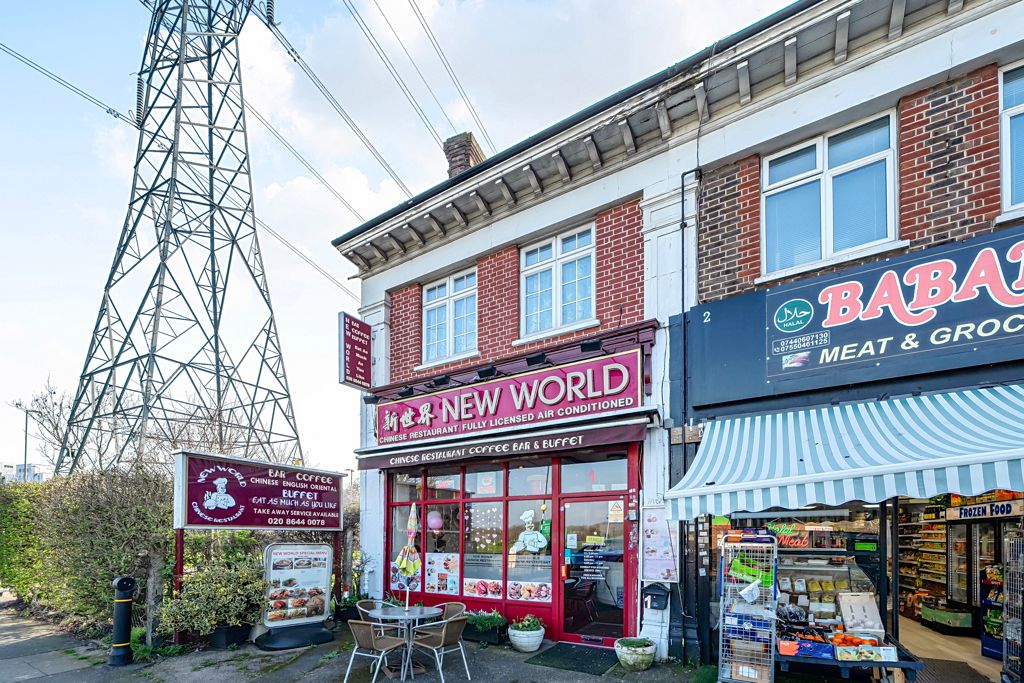 Property photo 3 of 5 Photo 2