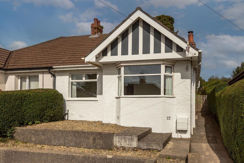 Property photo 1 of 37 Cz0A1682.Jpg
