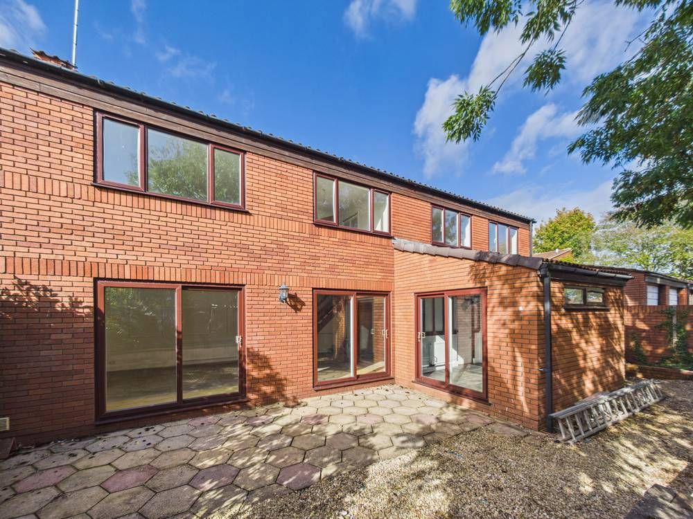 Property photo 1 of 25 1