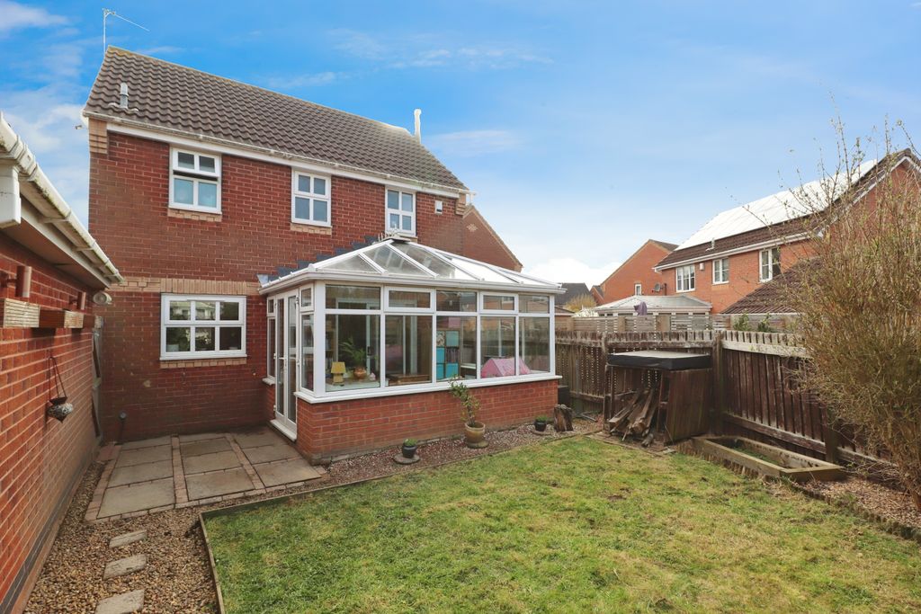 Property photo 2 of 15