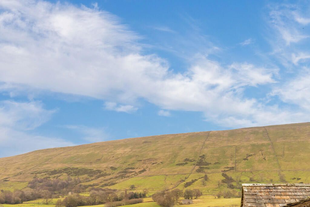 Additional image 23 of 3 bed semi-detached house for saleMain Street, Dent, Sedbergh LA10