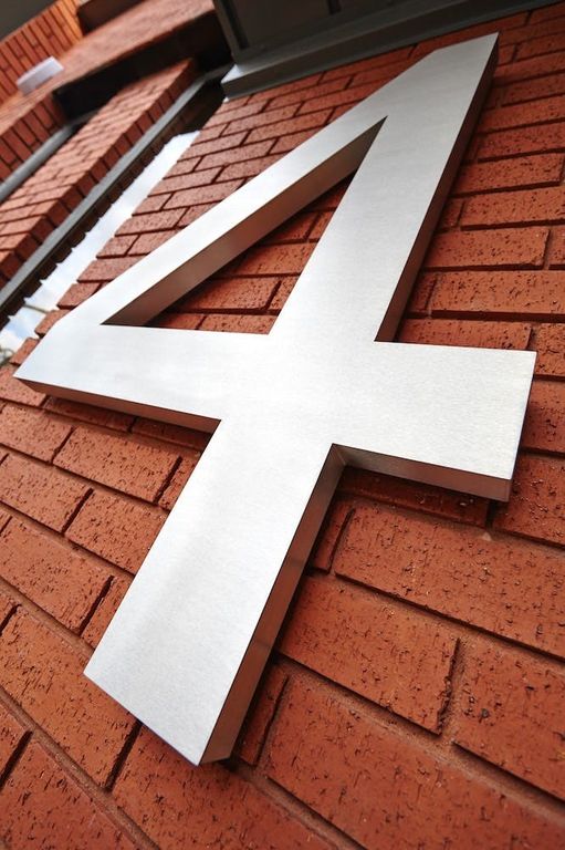 Property photo 3 of 4 Img_6994.Jpg