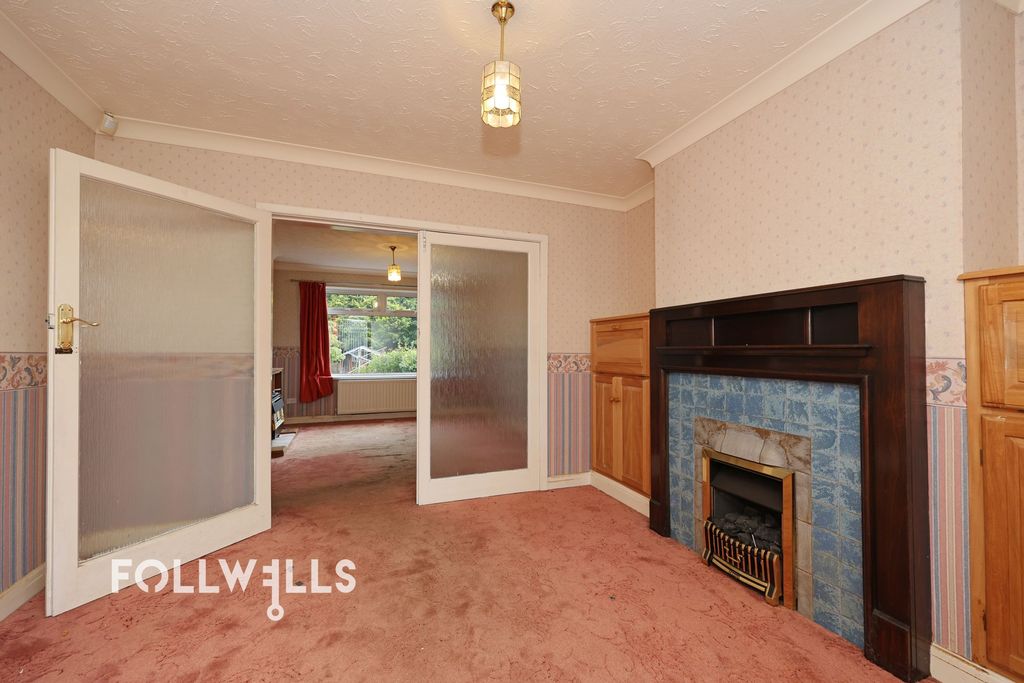 Property photo 3 of 16