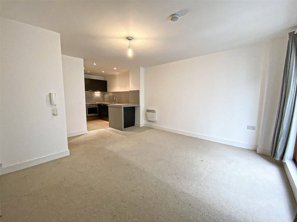 Property photo 3 of 7 Picture No. 03