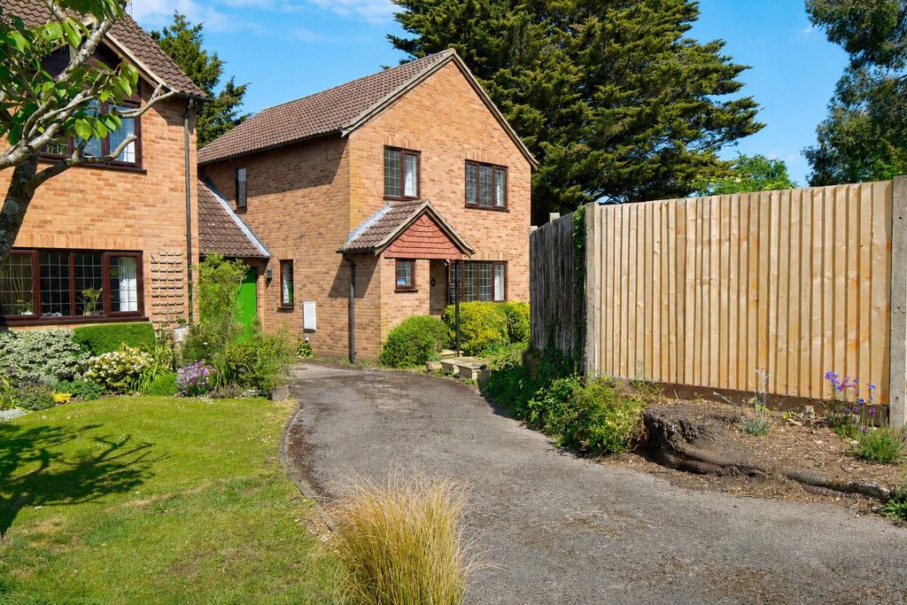 Property photo 1 of 15 Picture No. 27