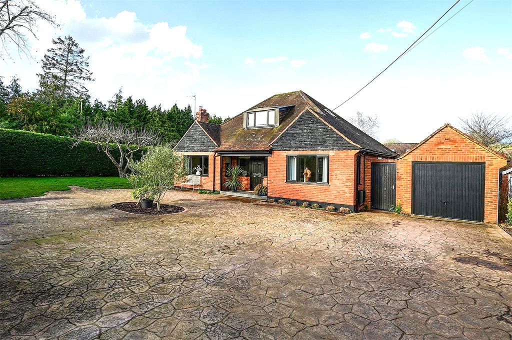 Property photo 1 of 26 Picture No. 44