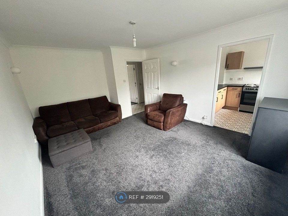Property photo 2 of 13 Living Room