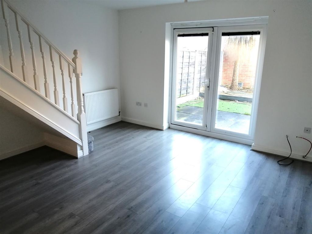 Property photo 2 of 16 Img_20260326_071512.Jpg