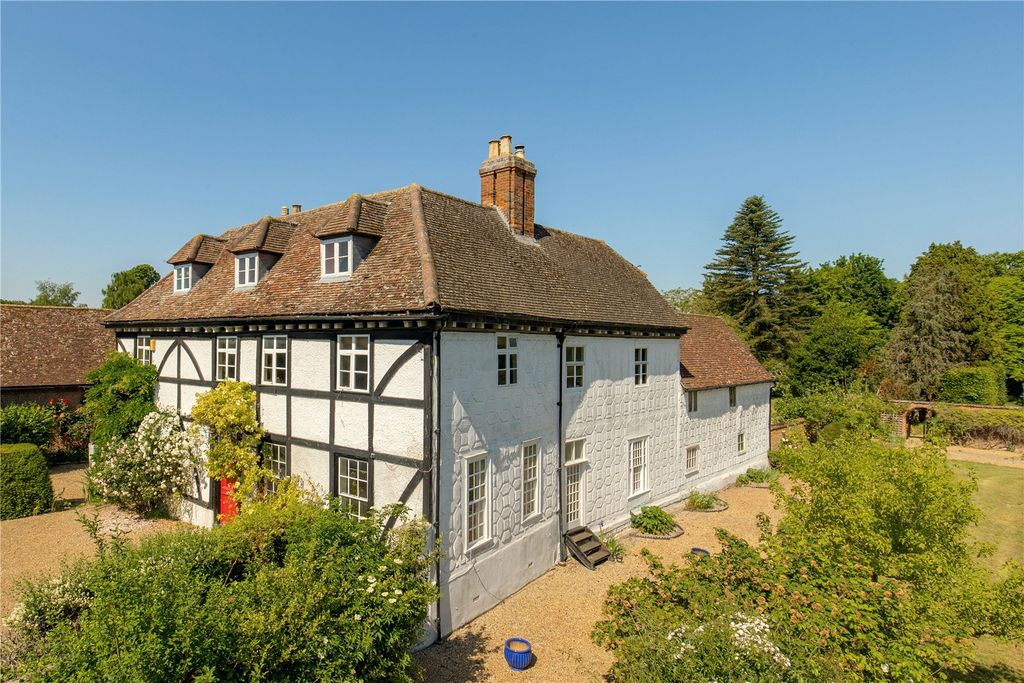 Property photo 1 of 16 Picture No. 38