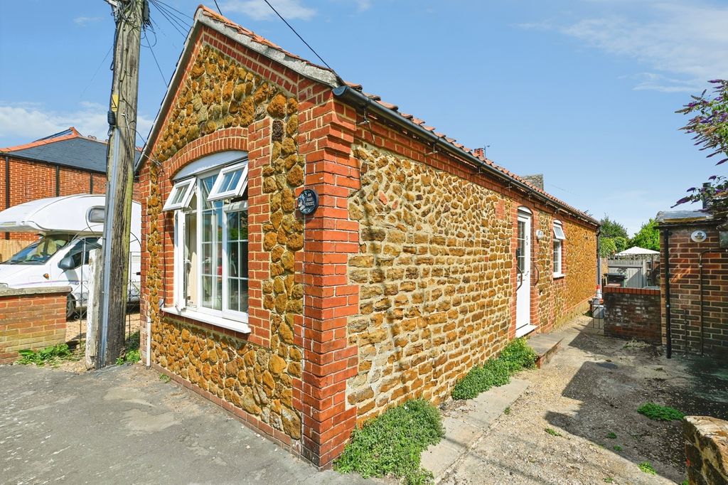 Property photo 1 of 6 Pbox-Img.Jpg