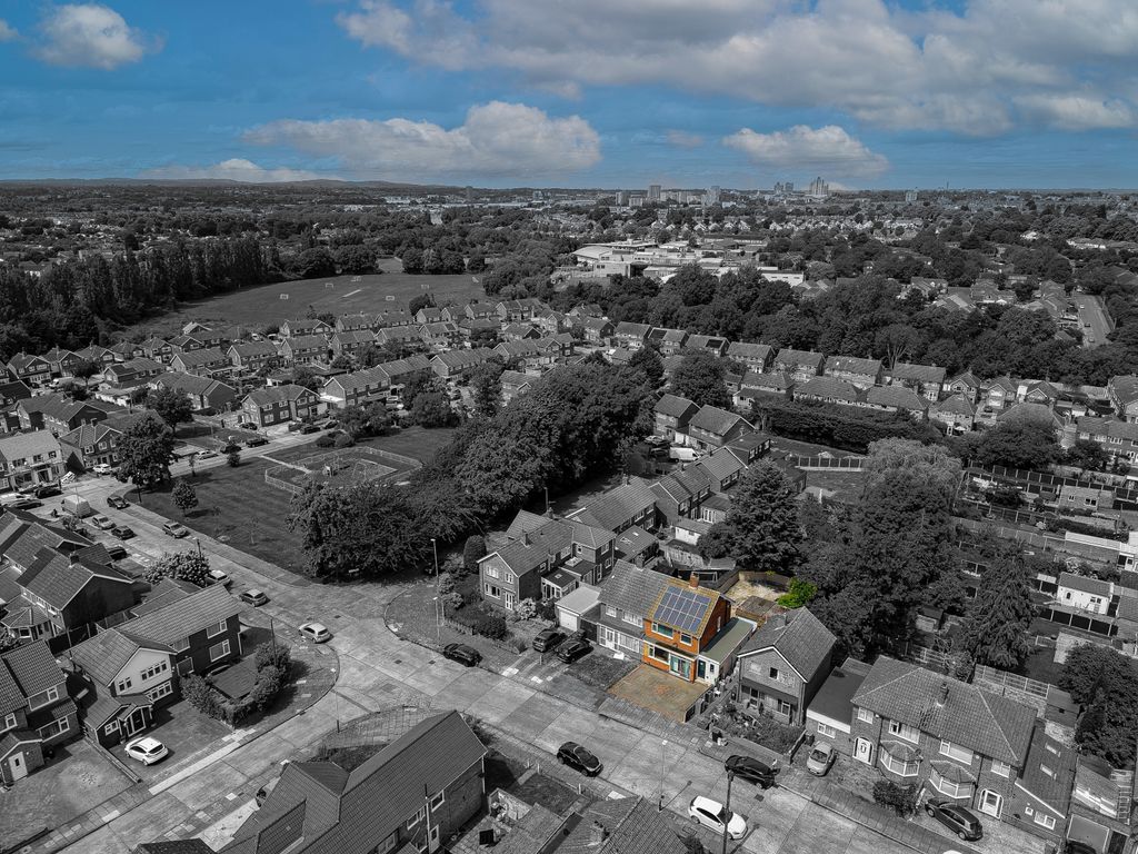 Property photo 2 of 14 Aerial View