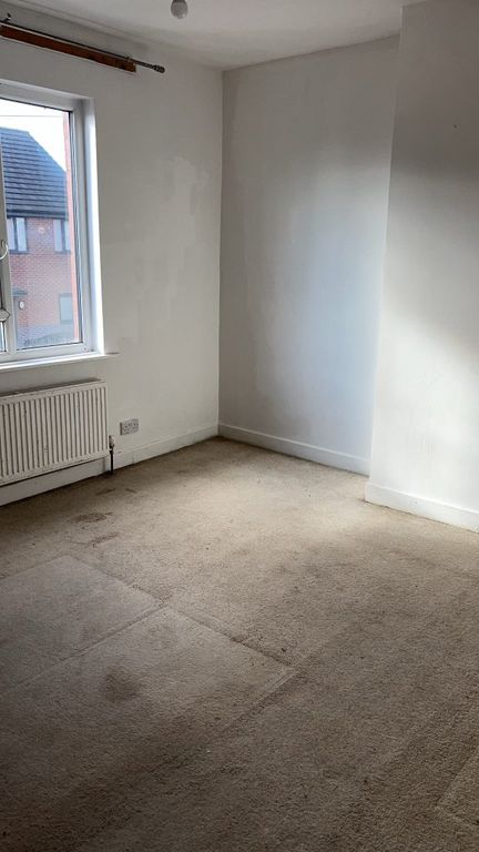 Property photo 2 of 2
