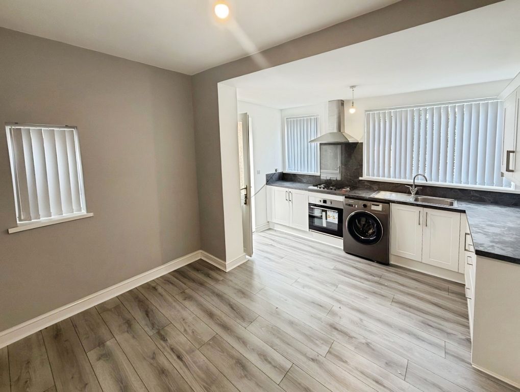 Property photo 3 of 30 5543002