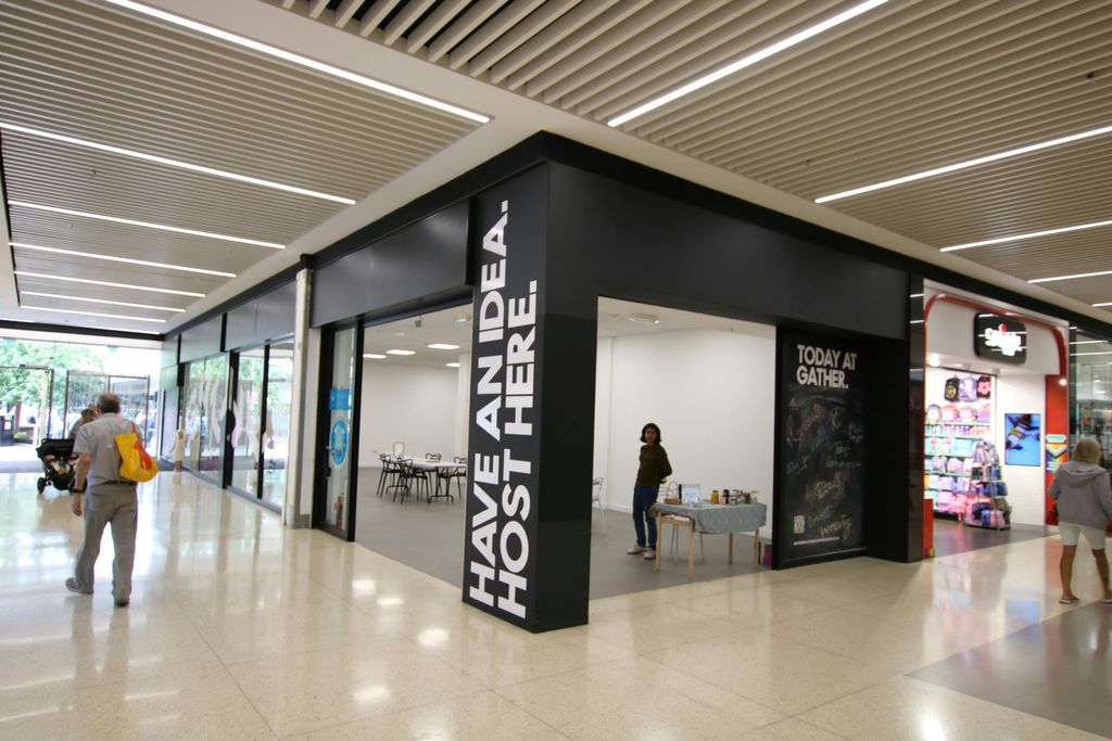 Property photo 1 of 2 Img_6977.Jpg