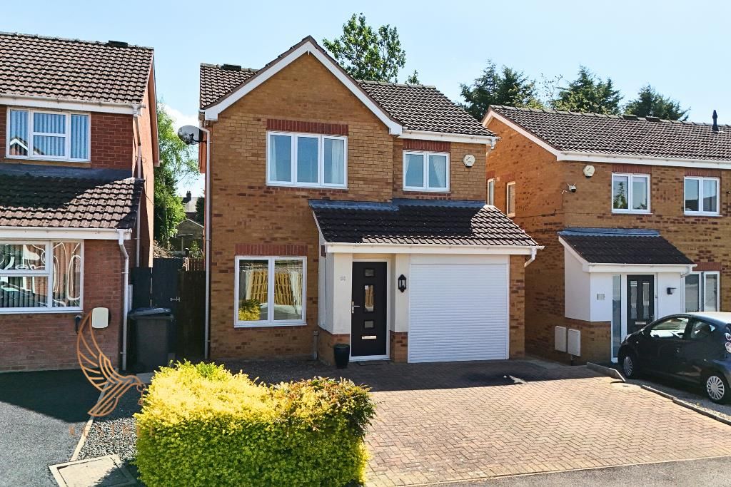 Property photo 1 of 35 61.Png
