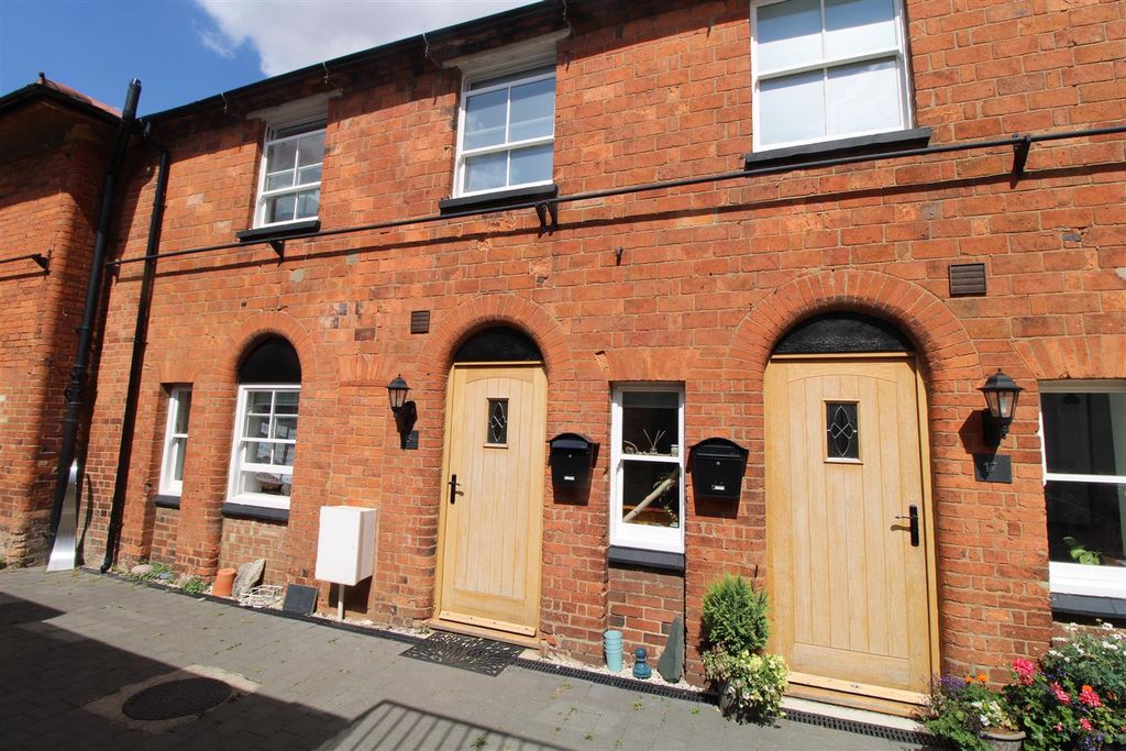 Property photo 1 of 11 Img_0494.Jpg