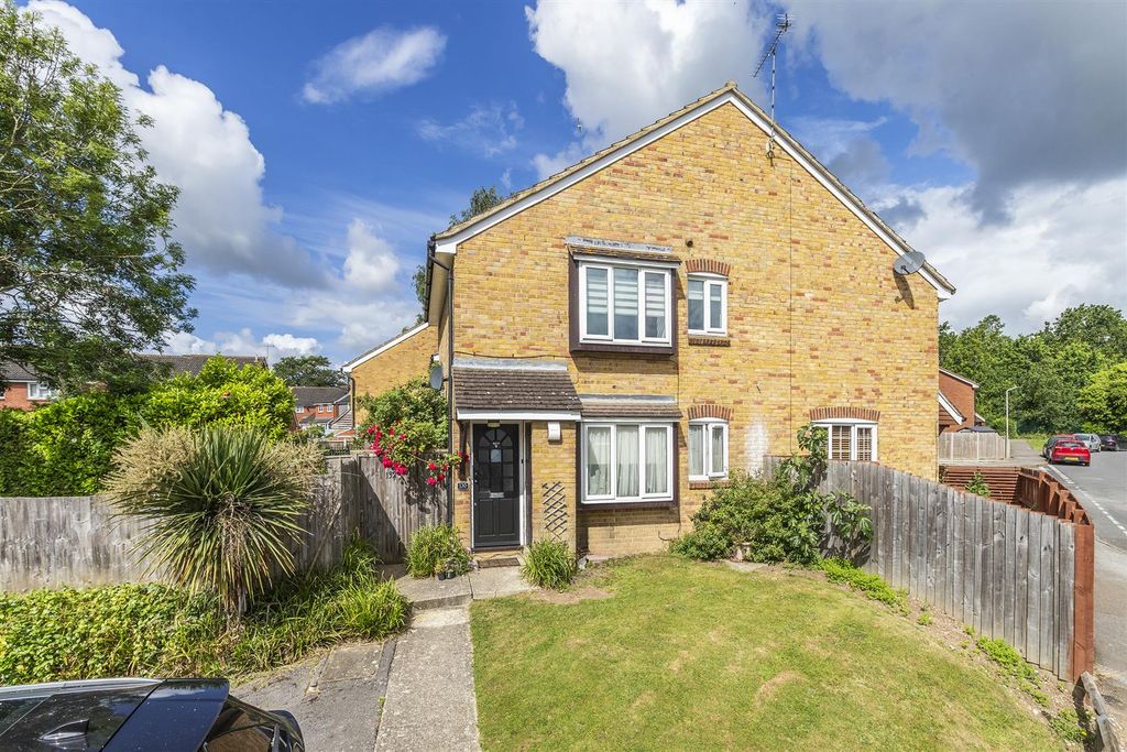 Property photo 1 of 10