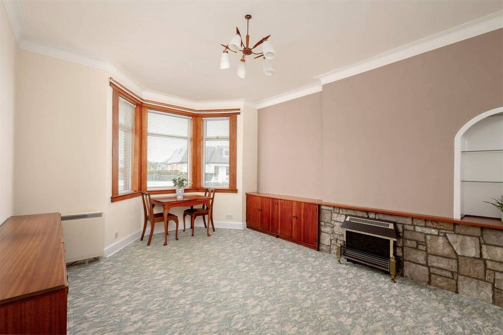 Property photo 3 of 20 Picture No. 11