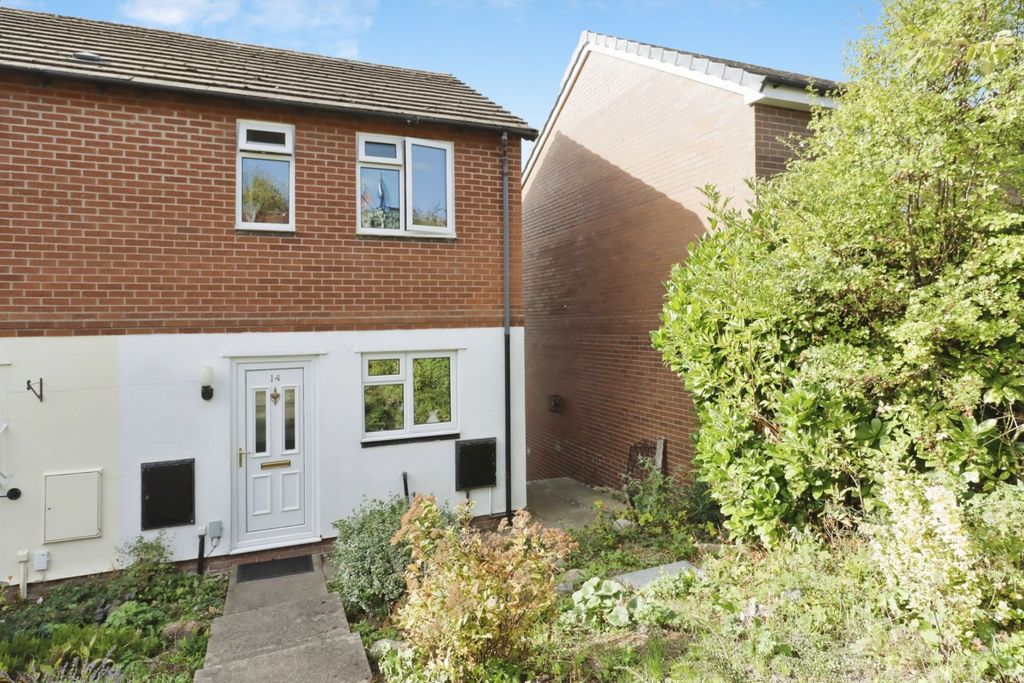 Property photo 1 of 22