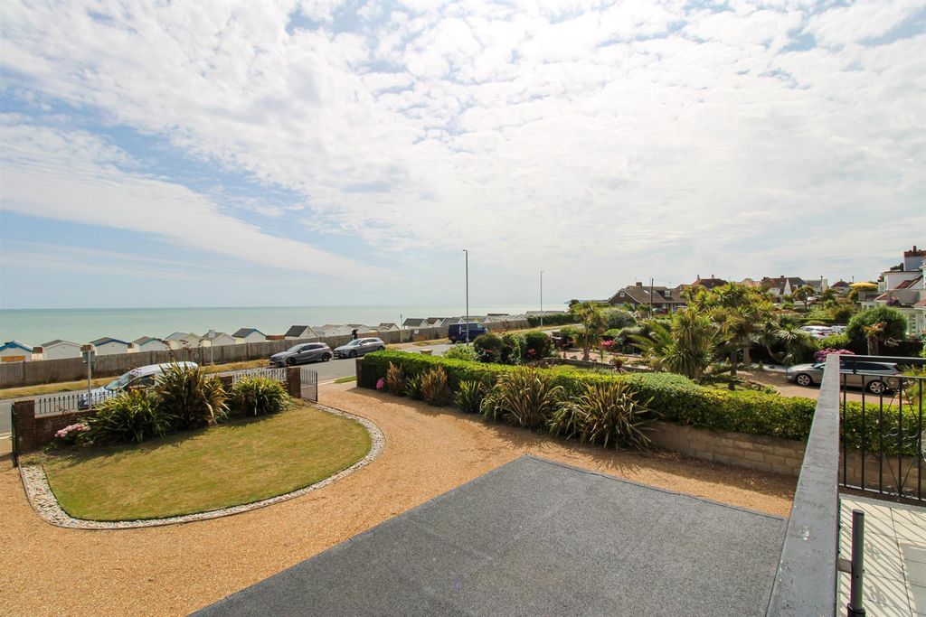 Property photo 2 of 31 Img_4278.Jpg