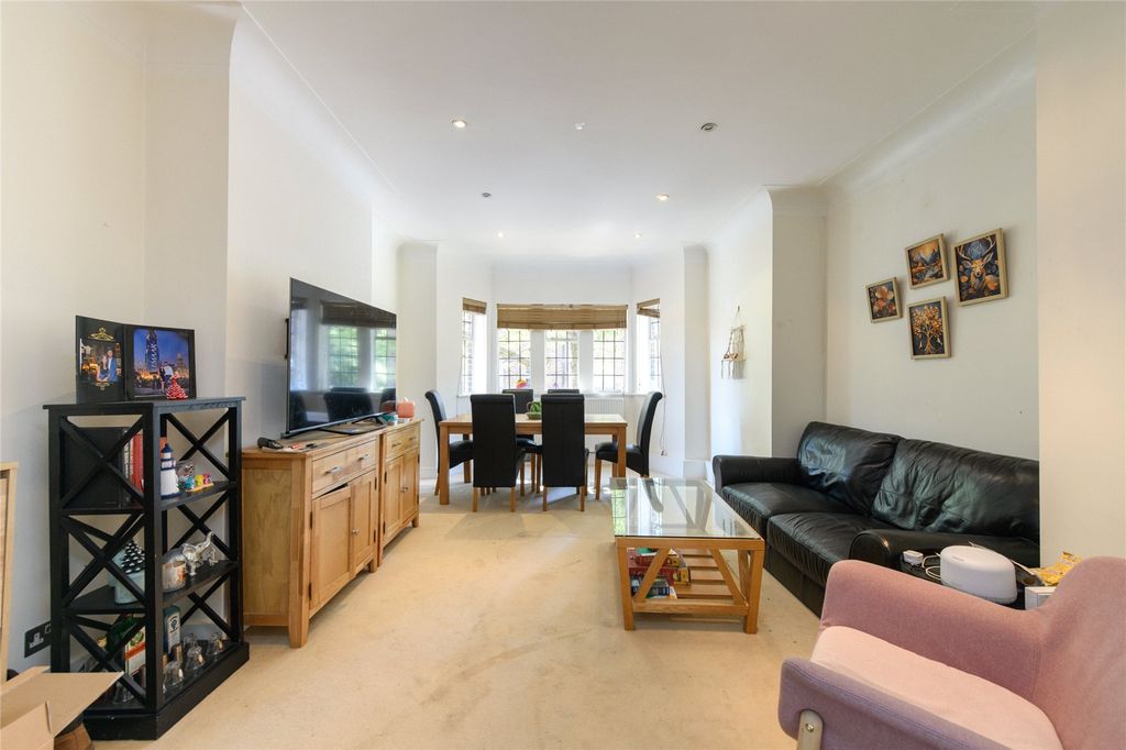 Property photo 2 of 9 Picture No. 06
