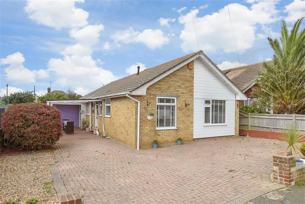 Property photo 1 of 11 External (Web)