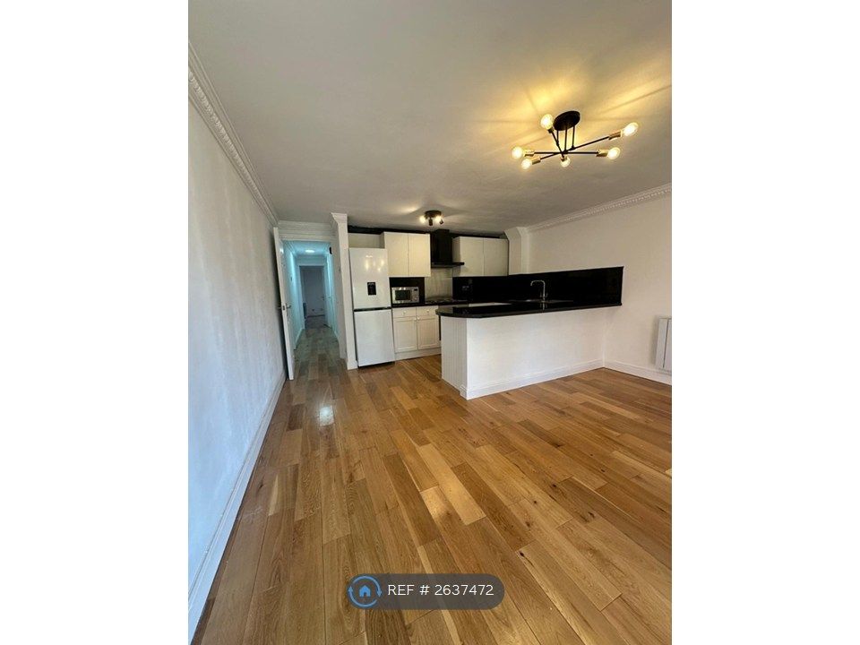 Property photo 1 of 11 Open Plan Kitchen Living Room