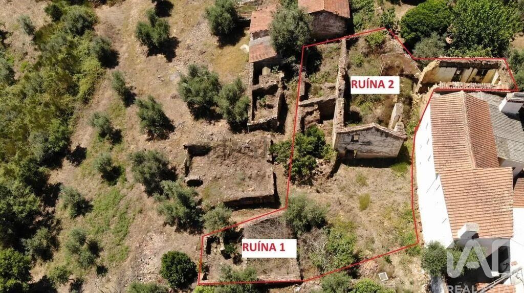 Property photo 1 of 4