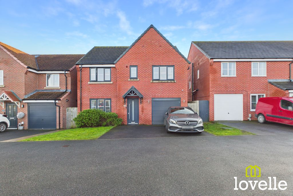 Property photo 1 of 26