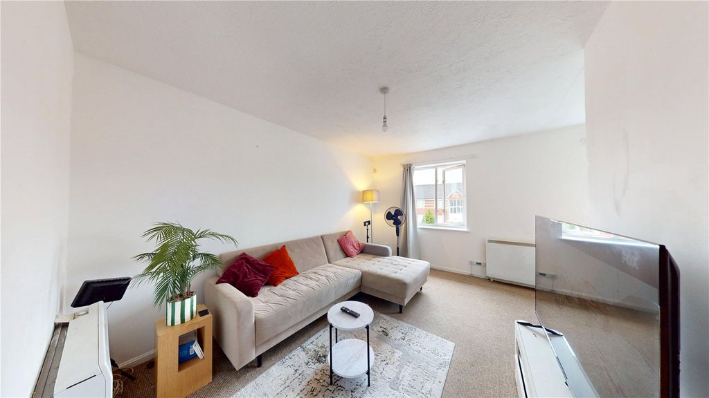 Property photo 1 of 7 Picture No. 03