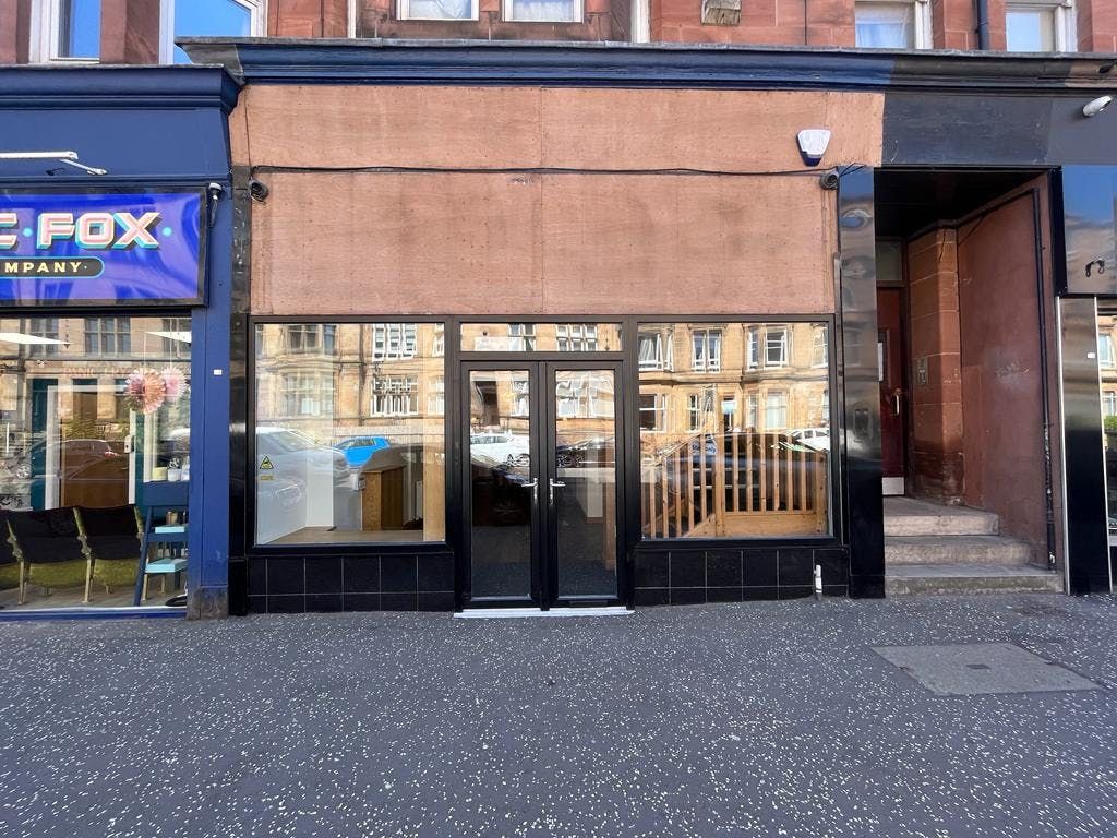 Property photo 2 of 8 Photo20230531070621 4.Jpg