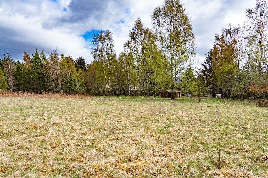 Additional image 50 of 7 bed detached house for saleGorthleck, Inverness IV2
