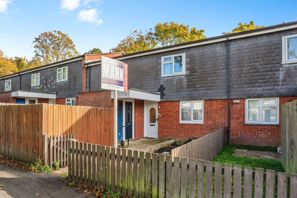 Property photo 1 of 11 Photo