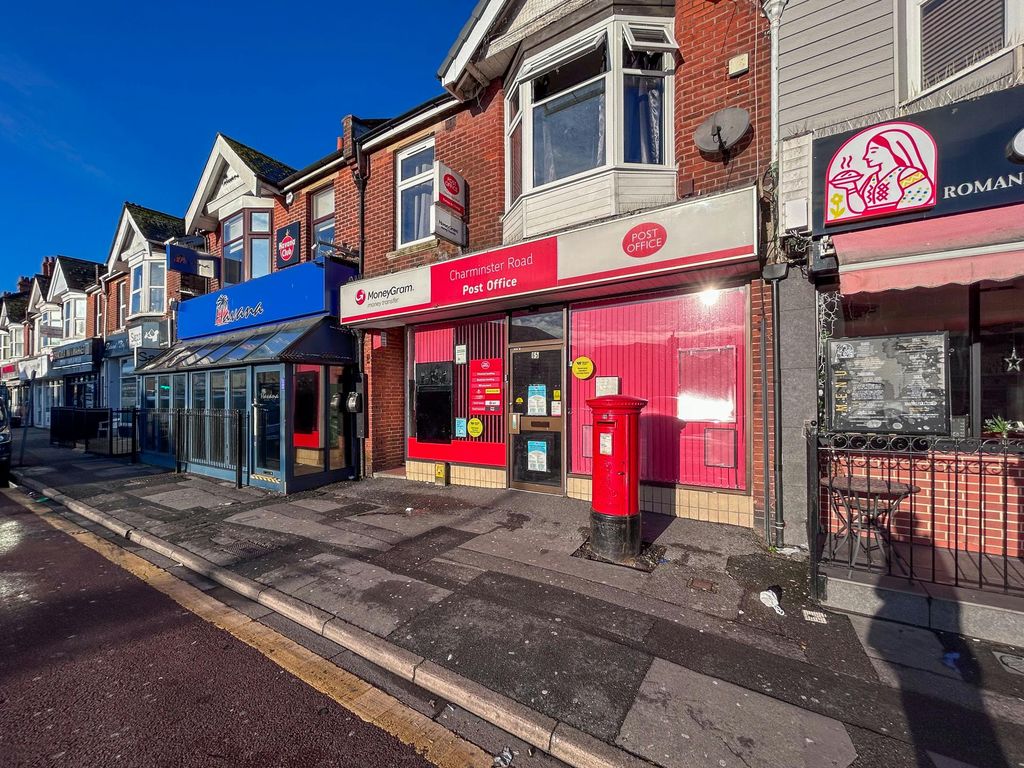 Property photo 1 of 5 7.Jpg