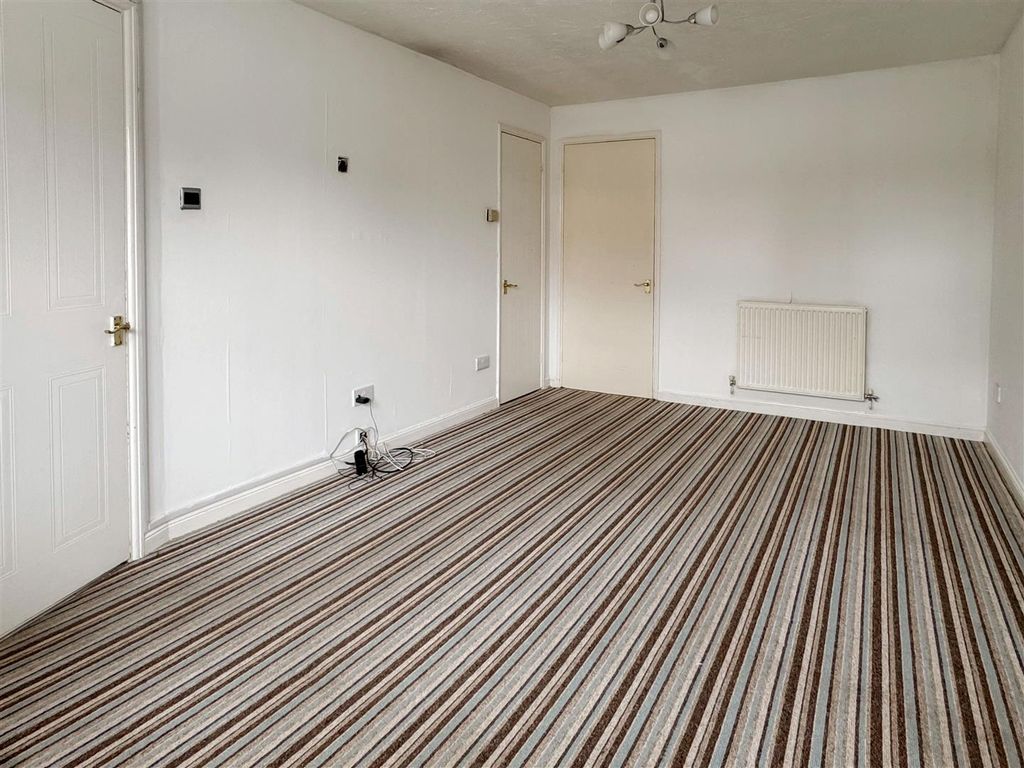 Property photo 3 of 15 Img_4342.Jpg